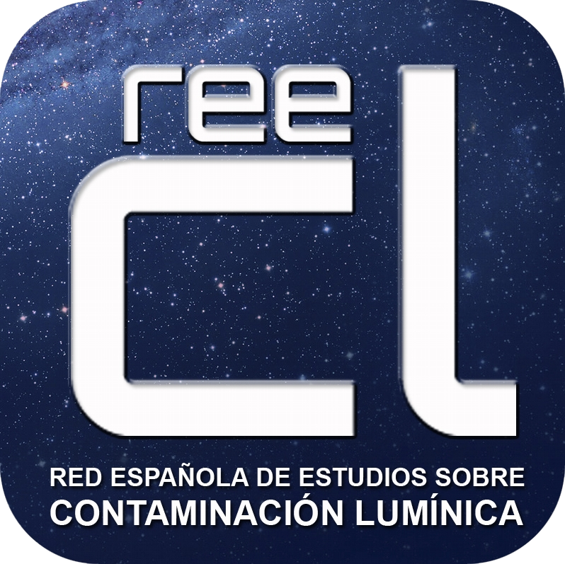 logo REECL