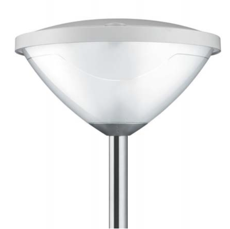 ejemploLuminariaAmbientalUrbana