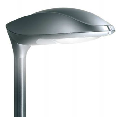 ejemploLuminariaFuncionalEstilo