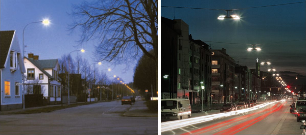 Situaciones De Proyecto A