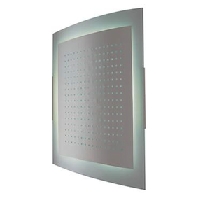 luminariaInteriorDecorativa